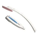 Back Lotion Applicator