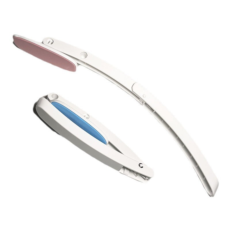 Back Lotion Applicator