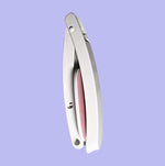 Back Lotion Applicator