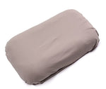 Portable Baby Nest Lounger, Cotton Newborn Bed