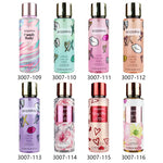 Bodyspray für Damen