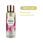 Bodyspray für Damen