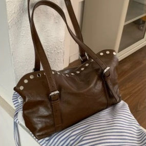 Handbags