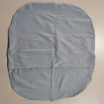Portable Baby Nest Lounger, Cotton Newborn Bed