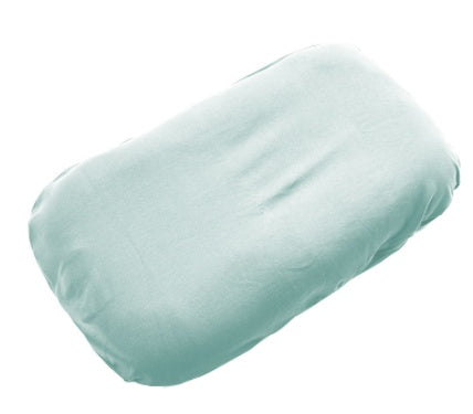Portable Baby Nest Lounger, Cotton Newborn Bed