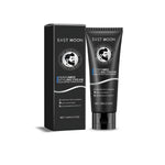 Parfümierte Styling-Creme für Männer