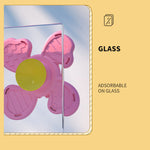 Brinquedo de Banho para Bebé Pião Seguro e Divertido Brinquedos de Banho para Bebé com Animais Giratórios S