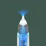 Electric Baby Nasal Aspirator