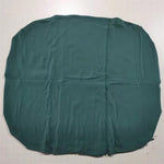 Portable Baby Nest Lounger, Cotton Newborn Bed