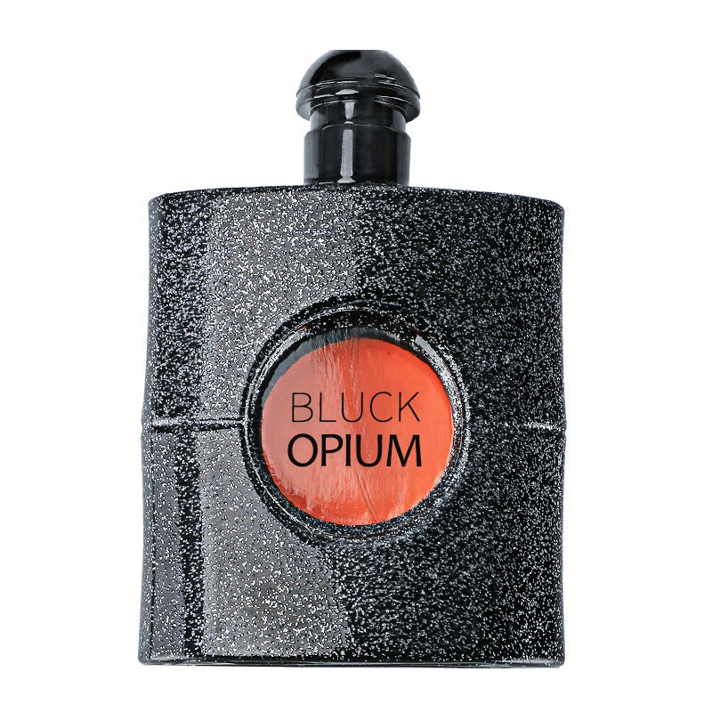 Conjunto de Presente de Perfume para Mulher