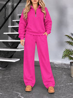 Women's Casual Suit